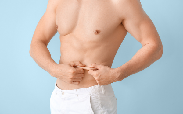 Tummy Tuck